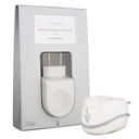 Ver imagem 2 de Aromatizador e Difusor Elétrico Standard Via Aroma - Bivolt