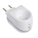 Ver imagem 3 de Aromatizador e Difusor Elétrico Standard Via Aroma - Bivolt