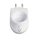 Ver imagem 7 de Aromatizador e Difusor Elétrico Standard Via Aroma - Bivolt