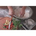 Ver imagem 7 de Bowl Tramontina Cucina Preparo em Aço Inox 28 cm 5 L
