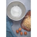 Ver imagem 5 de Bowl Tramontina Cucina Preparo em Aço Inox 28 cm 5 L