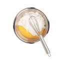 Ver imagem 4 de Bowl Tramontina Cucina Preparo em Aço Inox 28 cm 5 L