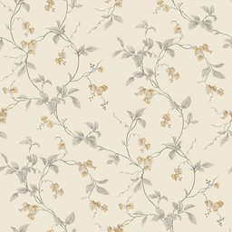 Papel de Parede Kitchen Recipes G12267 Kitchen Recipes G12267 - 1