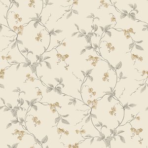 Papel de Parede Kitchen Recipes G12267 Kitchen Recipes G12267
