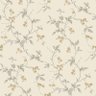 Papel de Parede Kitchen Recipes G12267 Kitchen Recipes G12267 - 1