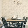 Papel de Parede Kitchen Recipes G12267 Kitchen Recipes G12267 - 2