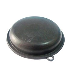 Diafragma Membrana Aquecedor Cumulus Lorenzetti 16lt D65 mm - MR7014 - 1