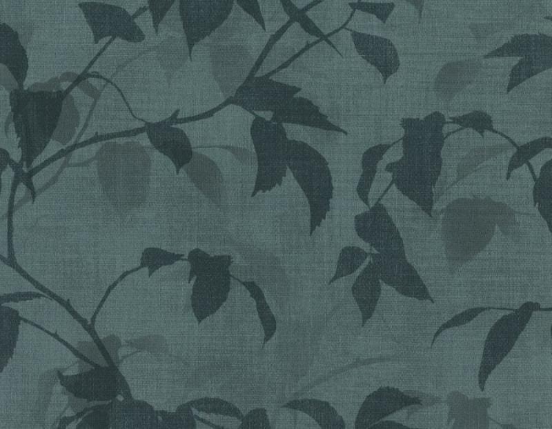 Papel de Parede Varenna 92503 - 1