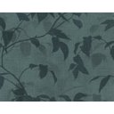 Ver imagem 1 de Papel de Parede Varenna 92503