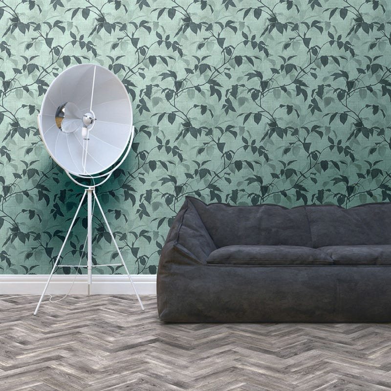 Papel de Parede Varenna 92503 - 2