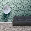 Ver imagem 2 de Papel de Parede Varenna 92503