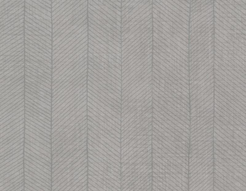 Papel de Parede Varenna 92706 - 1
