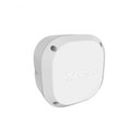 Ver imagem 3 de Caixa Plastica de Passagem Vbox 1100 e Intelbras