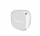 Ver imagem 2 de Caixa Plastica de Passagem Vbox 1100 e Intelbras