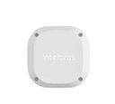 Ver imagem 1 de Caixa Plastica de Passagem Vbox 1100 e Intelbras