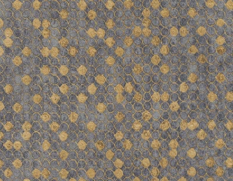 Papel de Parede Varenna 57507 - 1