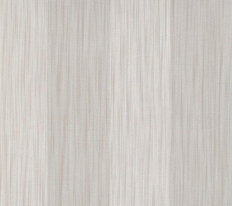 Papel de Parede Varenna 75511 - 1