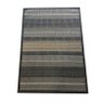 Tapete Egípcio Express Foam - Tipo Sisal Sintético - 1,33 x 1,90 - 1