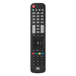 Controle Remoto TV Da Marca Lg One For All Mod.Urc1911 - 1