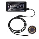 Ver imagem 1 de Camera de Segurança Camera para Mecânicos e Eletricistas