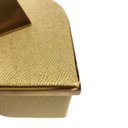 Ver imagem 4 de Porta Objeto Pirâmides em Acrílico Smith Co