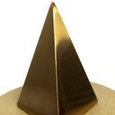 Ver imagem 3 de Porta Objeto Pirâmides em Acrílico Smith Co