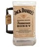 Caneca De Vidro Jack Daniels Honey - 4