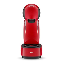 Cafeteira Expresso Dolce Gusto Infinissima DGI6 - 1