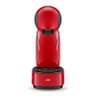 Cafeteira Expresso Dolce Gusto Infinissima DGI6 - 1