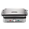 Grill Destacável Premium Arno GPRE - 1