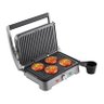 Grill Destacável Premium Arno GPRE - 2