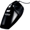 Ver imagem 2 de Aspirador De Pó Elétrico 127V - Black & Decker