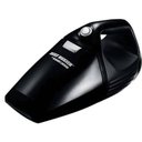 Ver imagem 1 de Aspirador De Pó Elétrico 127V - Black & Decker