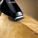 Ver imagem 7 de Aspirador De Pó Elétrico 127V - Black & Decker