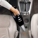 Ver imagem 3 de Aspirador De Pó Elétrico 127V - Black & Decker