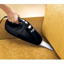 Ver mais imagens de Aspirador De Pó Elétrico 127V - Black & Decker