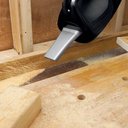 Ver imagem 6 de Aspirador De Pó Elétrico 127V - Black & Decker