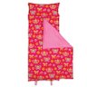 Saco de dormir Stephen Joseph - Shocking Pink - 2