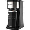 Cafeteira Elétrica Cadence To Go com 2 Copos Térmicos - 127V - 2