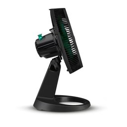 Ventilador de Mesa Arno Super Force Vef3 - 2 Ventilador de Mesa Arno Super Force Vef3 - 2