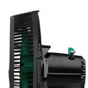 Ver imagem 3 de Ventilador de Mesa Arno Super Force Vef3