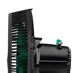 Ventilador de Mesa Arno Super Force Vef3 - 3 Ventilador de Mesa Arno Super Force Vef3 - 3