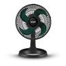 Ventilador de Mesa Arno Super Force Vef3 - 1