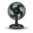 Ver imagem 1 de Ventilador de Mesa Arno Super Force Vef3