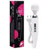 Massageador Elétrico Varinha Mágica Av002s - 1