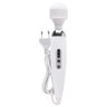 Massageador Elétrico Varinha Mágica Av002s - 2