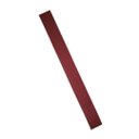 Ver imagem 2 de 2x Esponjas Abrasivas Grana 400