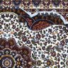 Tapete Turco Creme 100x150 - 2