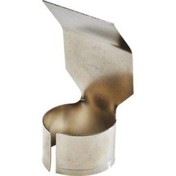 Soprador Térmico WAP EST1800 1800W 220V - 2