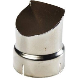 Soprador Térmico WAP EST1800 1800W 220V - 3